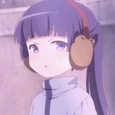 aespa权志龙先行曲MV