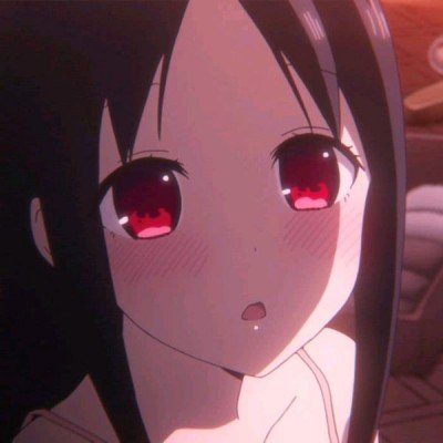 银行回应老人存10万变7万