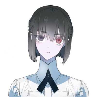 欧冠决赛