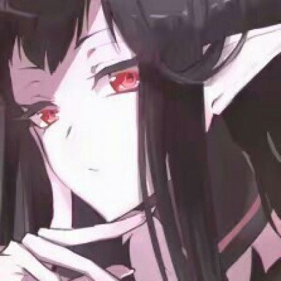 女子白天热心肠夜里崩溃确诊重度抑郁