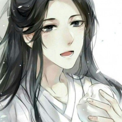 血战太平洋